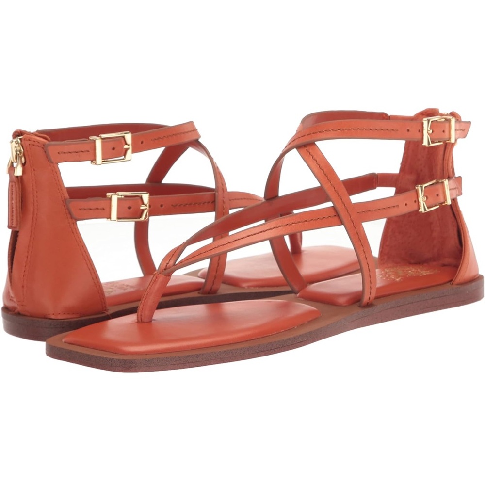 Vince Camuto Brenndie Sandal